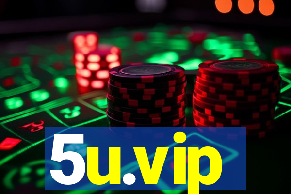 5u.vip