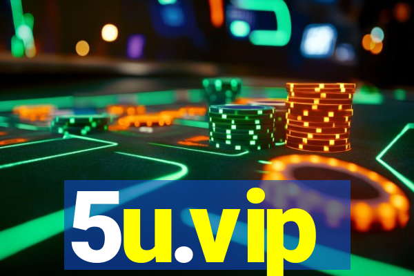 5u.vip