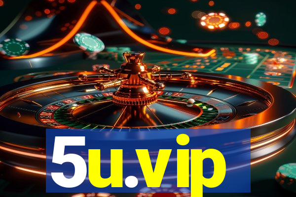 5u.vip