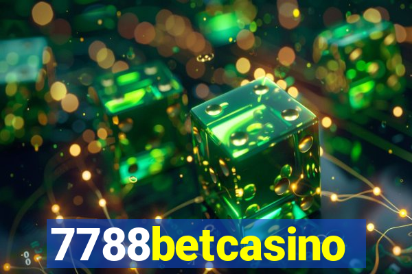 7788betcasino