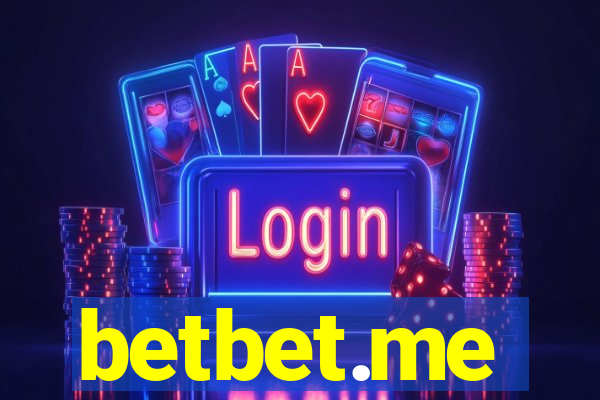 betbet.me