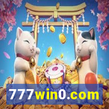 777win0.com