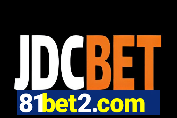 81bet2.com