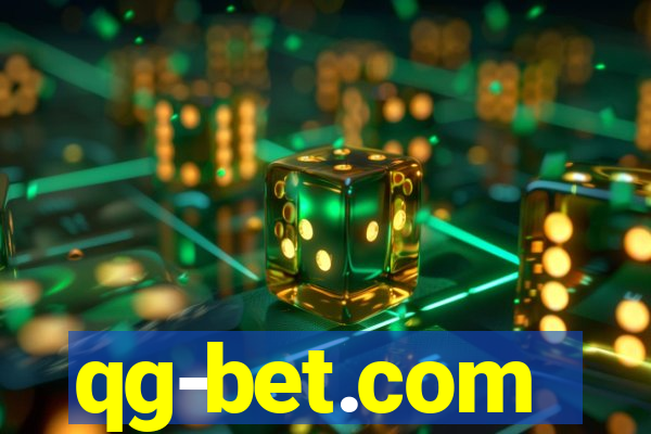 qg-bet.com