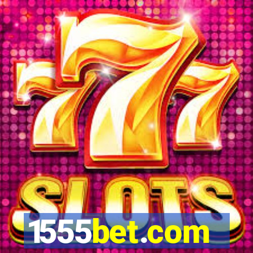 1555bet.com