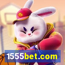 1555bet.com