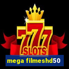 mega filmeshd50