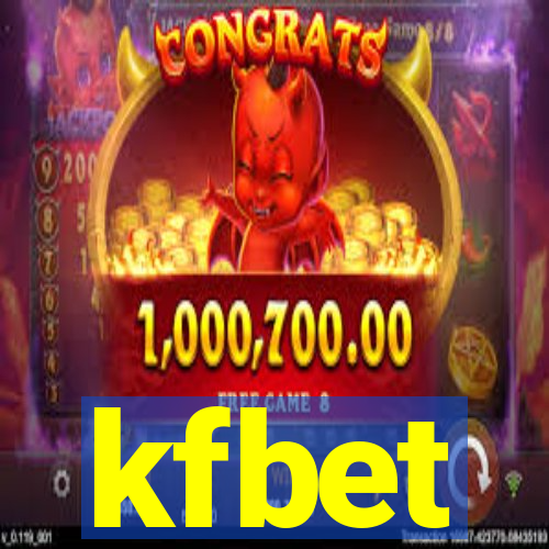 kfbet