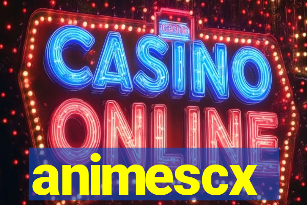 animescx