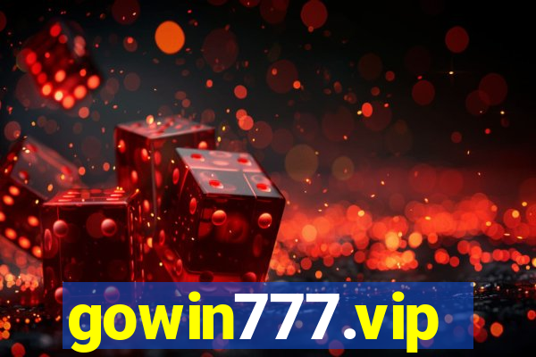 gowin777.vip