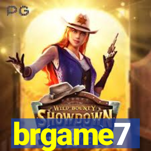 brgame7