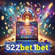 522bet1bet