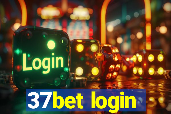 37bet login