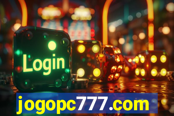 jogopc777.com