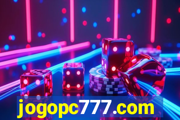 jogopc777.com