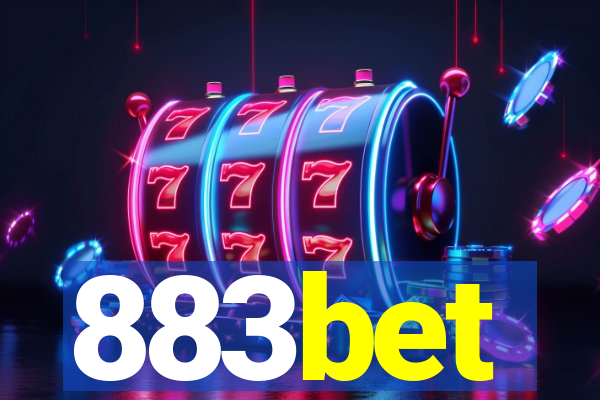 883bet