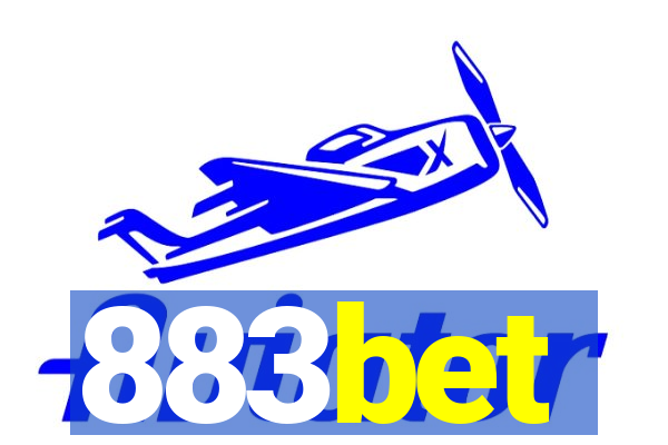 883bet