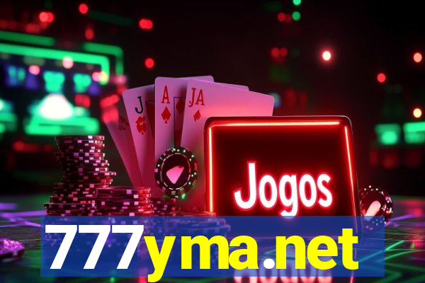 777yma.net