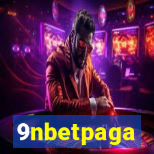 9nbetpaga