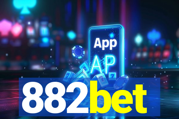 882bet