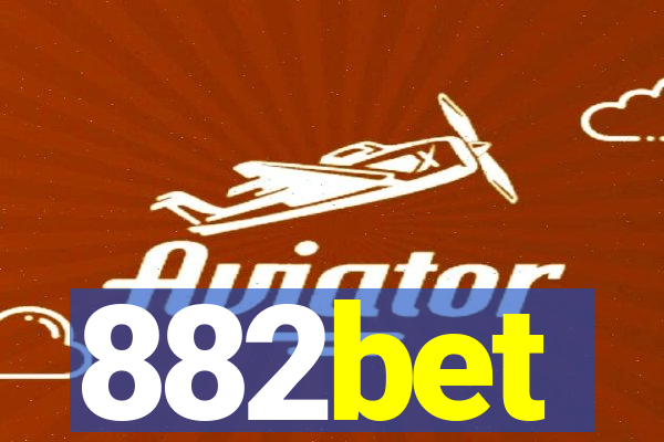 882bet