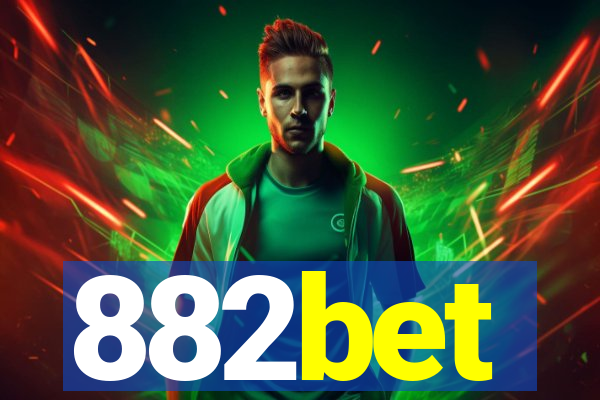 882bet