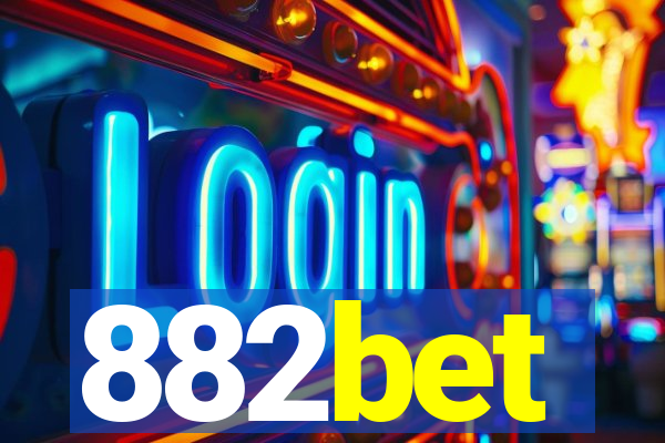 882bet