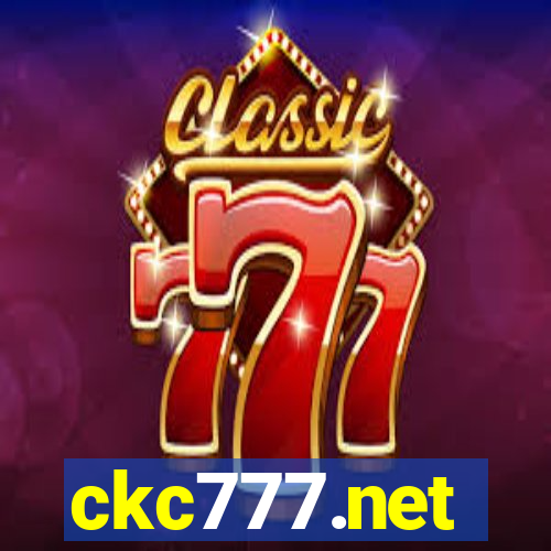 ckc777.net