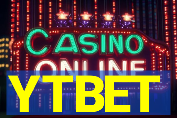 YTBET