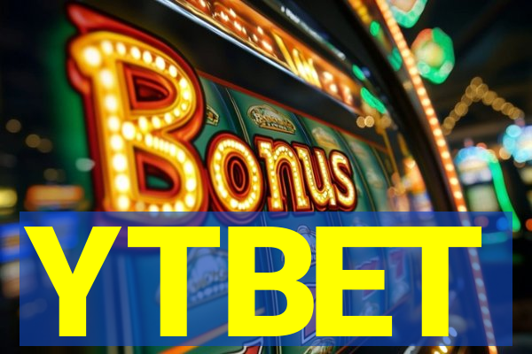 YTBET