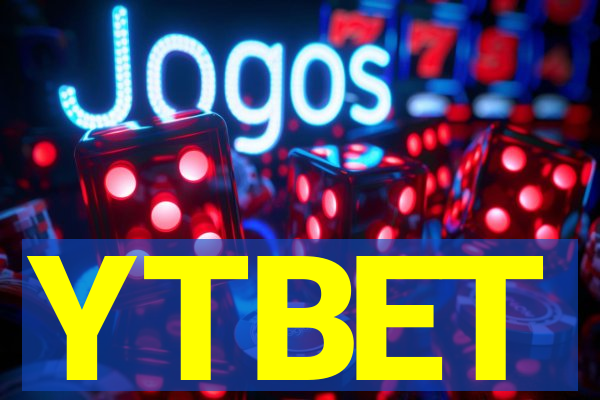 YTBET