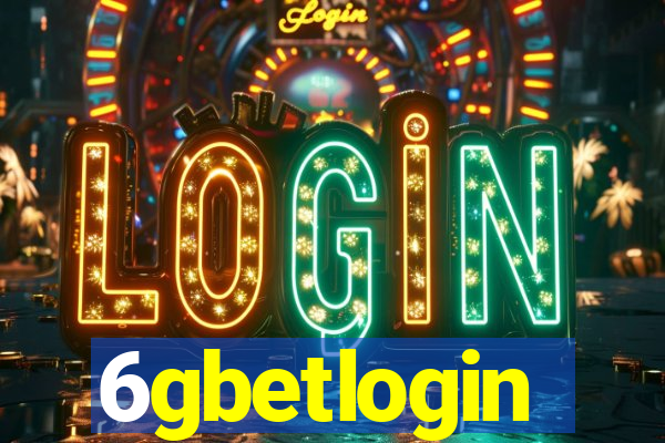 6gbetlogin