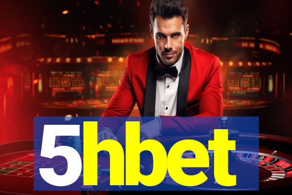 5hbet