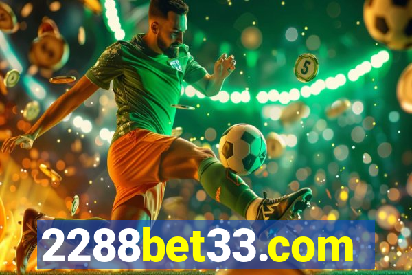 2288bet33.com