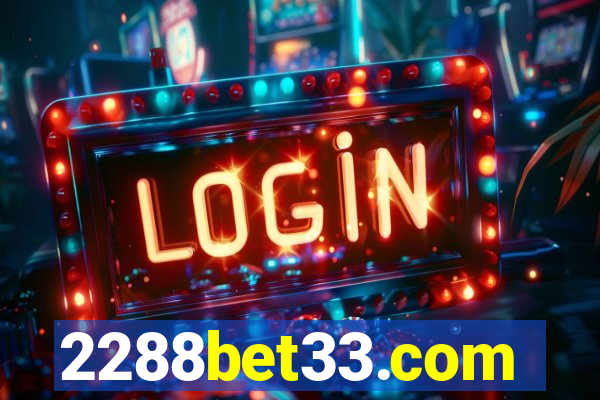 2288bet33.com