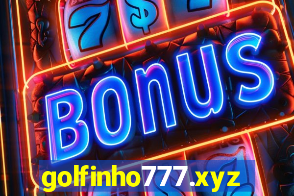 golfinho777.xyz