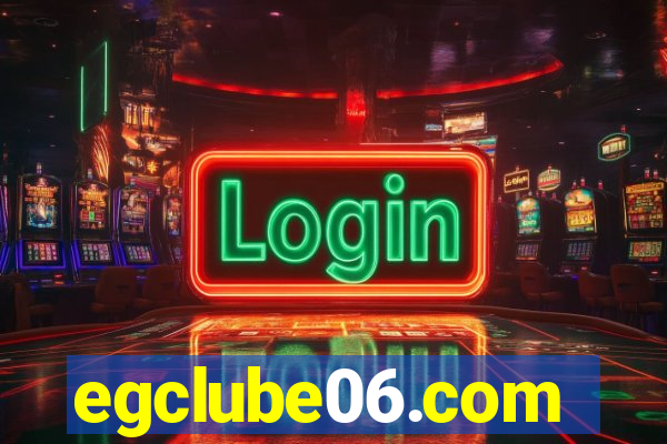 egclube06.com