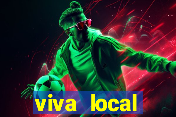 viva local encontros rj