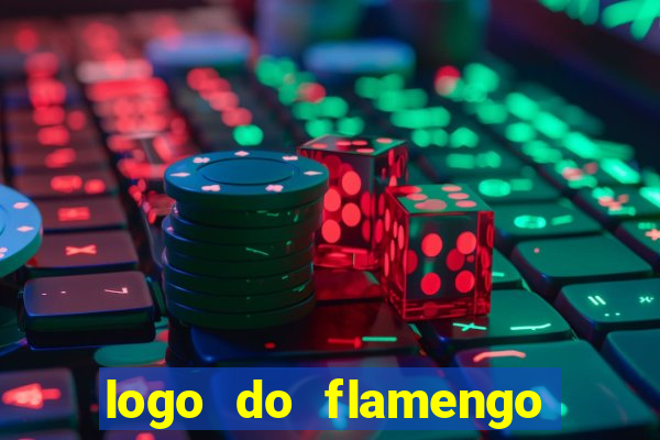 logo do flamengo dls 24