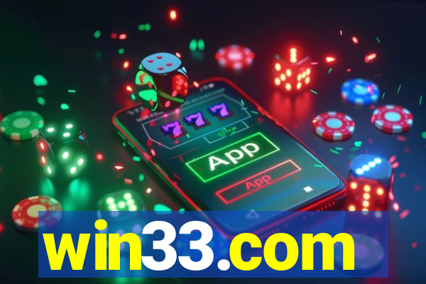 win33.com