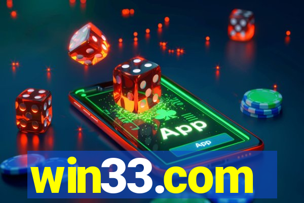 win33.com