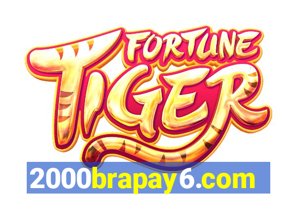 2000brapay6.com