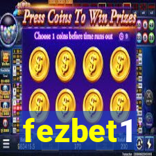 fezbet1