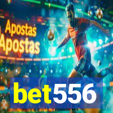 bet556