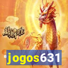 jogos631