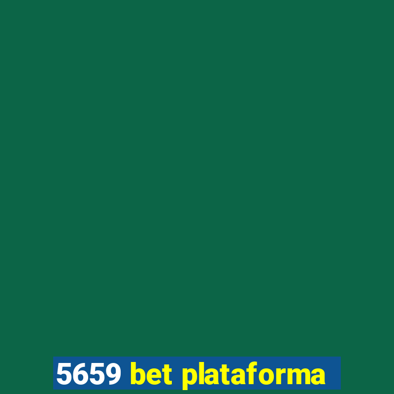 1010