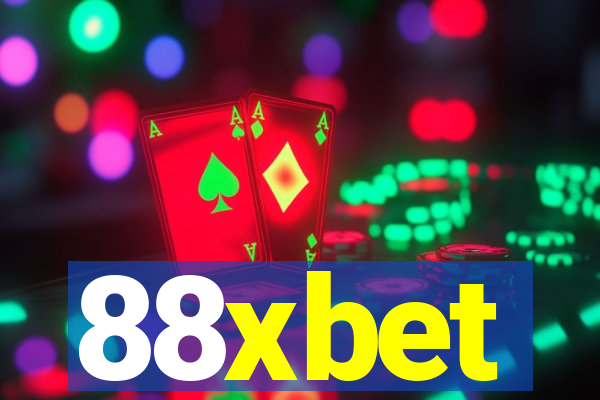 88xbet