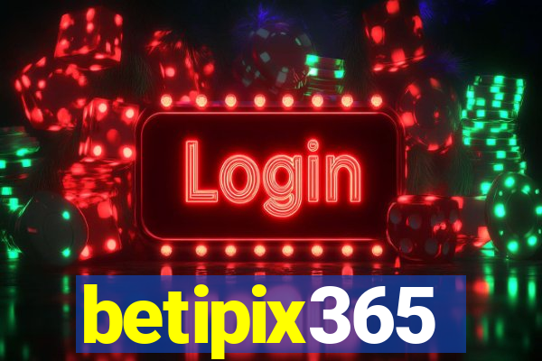 betipix365