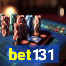 bet131