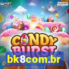 bk8com.br